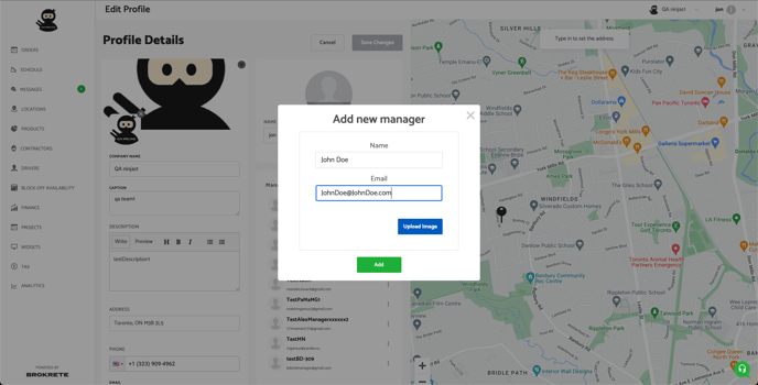 Add Manager 3