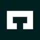TC Small Logo